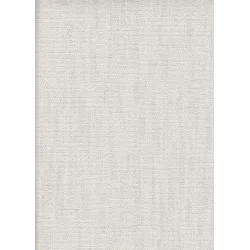 3005-6 Luviya Duvar Kağıdı