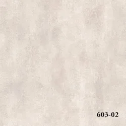 603-02 Salda Duvar Kağıdı