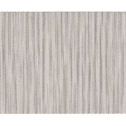 7003-4 Lapis Duvar Kağıdı