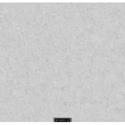 613531-2 Selection Vol3 Duvar Kağıdı