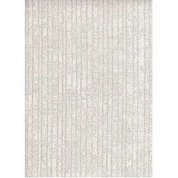 6006-4 Premium Onyx Duvar Kağıdı