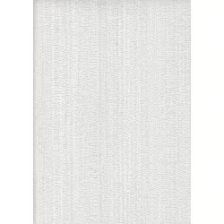 9007-3 Helium Duvar Kağıdı