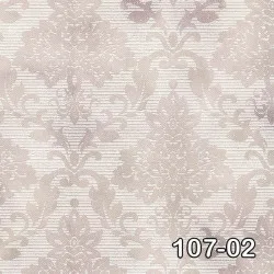 107-02 Astor Duvar Kağıdı