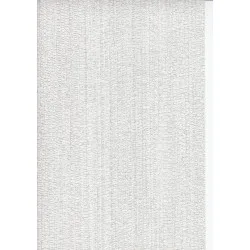 9007-2 Helium Duvar Kağıdı
