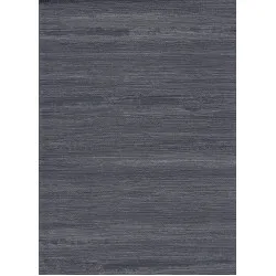 6002-8 Premium Onyx Duvar Kağıdı