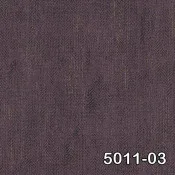 5011-03 Retro Duvar Kağıdı