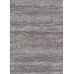 6002-12 Premium Onyx Duvar Kağıdı