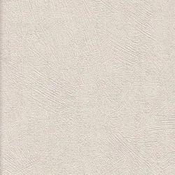 773487-3 Spectrum Duvar Kağıdı