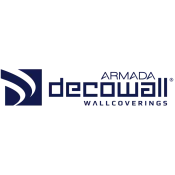 Decowall Duvar Kağıdı