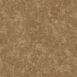 9912-5 Tropicano Duvar Kağıdı