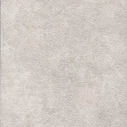 7004-1 Lapis Duvar Kağıdı