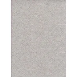 6001-8 Premium Onyx Duvar Kağıdı