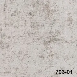 140Fe40221Ea381Ca1E810824711Ce9Ceb3E79F30D1D18F8684D2B72421A41D9