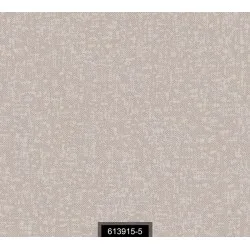 613915-5 Contempo Duvar Kağıdı