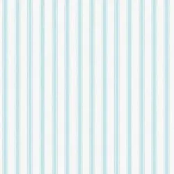8900-4 Ada kids Duvar Kağıdı