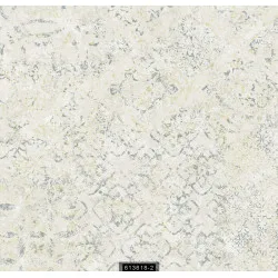 613618-2 Selection Vol3 Duvar Kağıdı