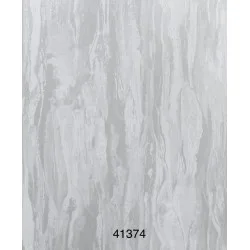 41374 Royal Black Duvar Kağıdı