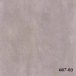 607-03 Salda Duvar Kağıdı