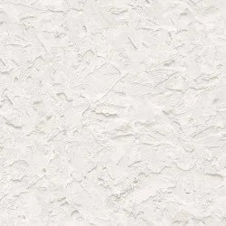 25710-1 Prestige Duvar Kağıdı