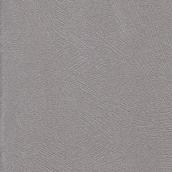 773487-6 Spectrum Duvar Kağıdı