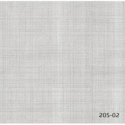 205-02 Harmony Duvar Kağıdı