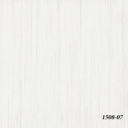 1508-07 Orlando Duvar Kağıdı