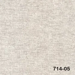 714-05 Rina Duvar Kağıdı