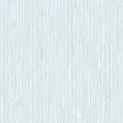 9910-3 Tropicano Duvar Kağıdı