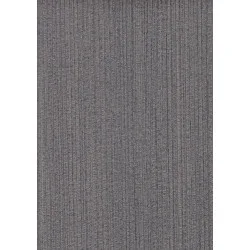 9007-1 Helium Duvar Kağıdı