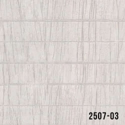 2507-03 Odessa Duvar Kağıdı