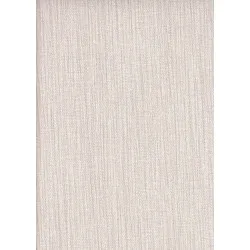 3008-2 Luviya Duvar Kağıdı