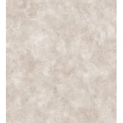 32651-3 Selective Duvar Kağıdı