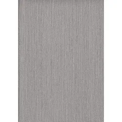 9501-4 Titanium Duvar Kağıdı