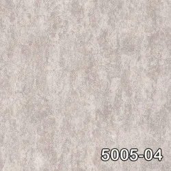 5005-04 Retro Duvar Kağıdı