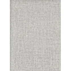 3006-3 Luviya Duvar Kağıdı