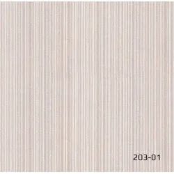 203-01 Harmony Duvar Kağıdı