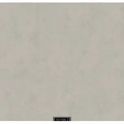 101108-2 Yazmin Duvar Kağıdı