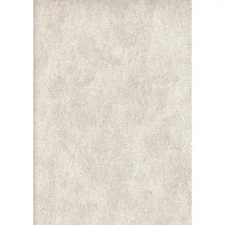 9004-7 Helium Duvar Kağıdı