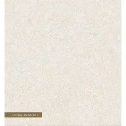 32642-5 Motto Duvar Kağıdı