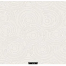 613411-2 Selection Vol3 Duvar Kağıdı