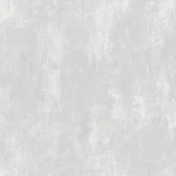 23111-1 Roka Duvar Kağıdı