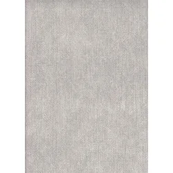 104-8 Olivia Duvar Kağıdı