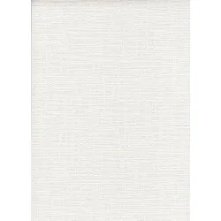 6005-7 Premium Onyx Duvar Kağıdı