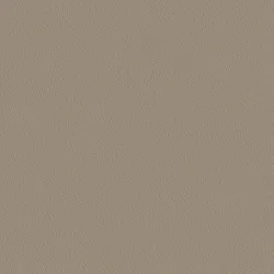24201-18 Hue Duvar Kağıdı