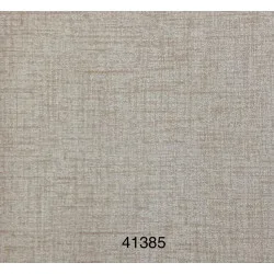 41385 Royal Black Duvar Kağıdı