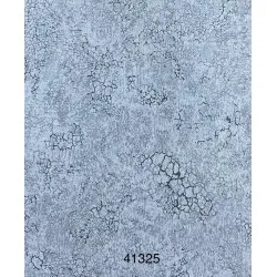 41325 Royal Black Duvar Kağıdı