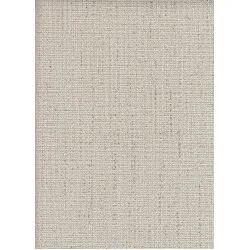 6003-10 Premium Onyx Duvar Kağıdı