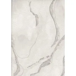 30200-2 Ambiance Duvar Kağıdı