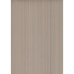 9009-4 Helium Duvar Kağıdı