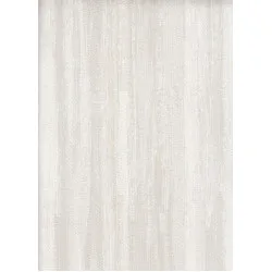 6000-5 Premium Onyx Duvar Kağıdı